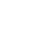 Ki
